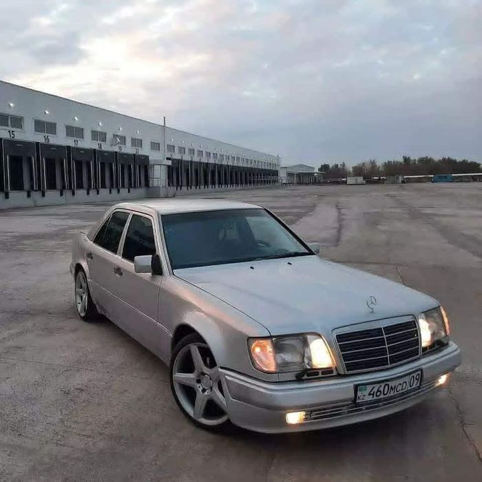 Бампер БМВ е34 е36 е38 бампер мерс w124 w140 w190 бампера в круг БМВ