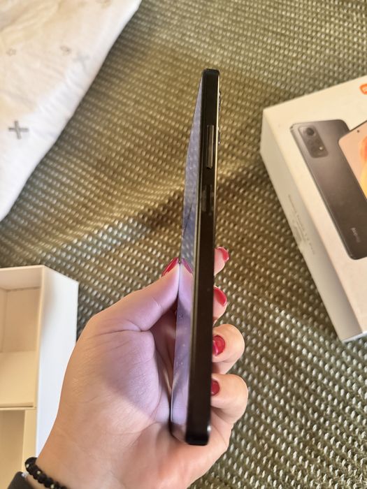 Redmi Note 12 Pro 256GB