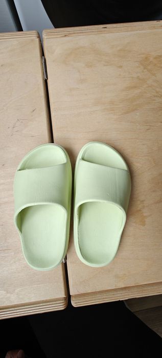 Incaltaminte baieti D.D step