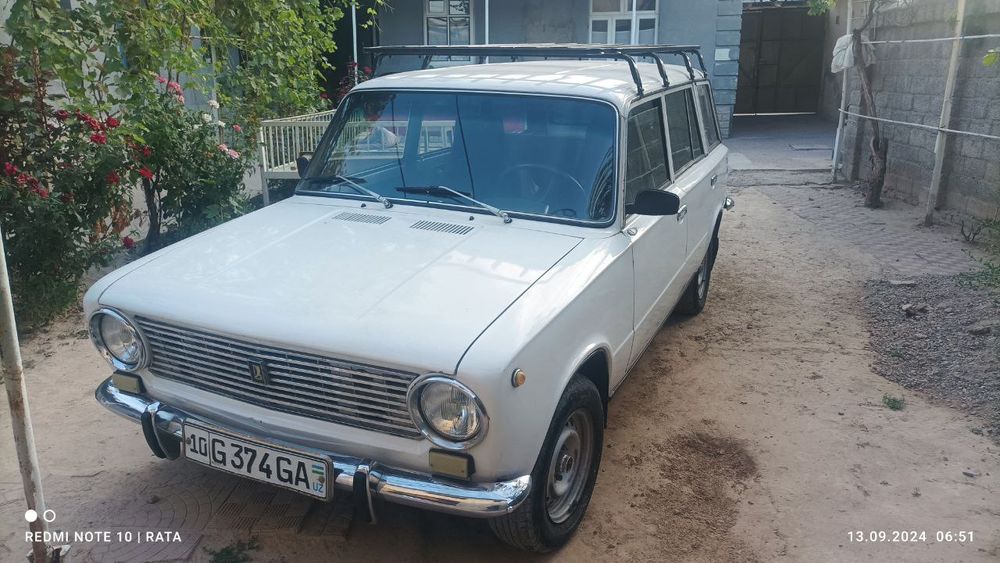 Срочно продам ваз 2102