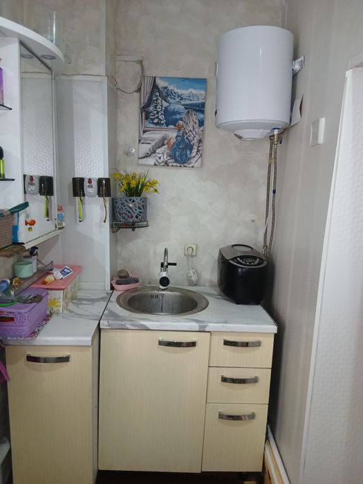 Продам дом в садоводстве Энтузиаст