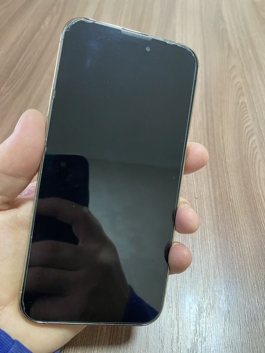 Айфон 14про макс срочно