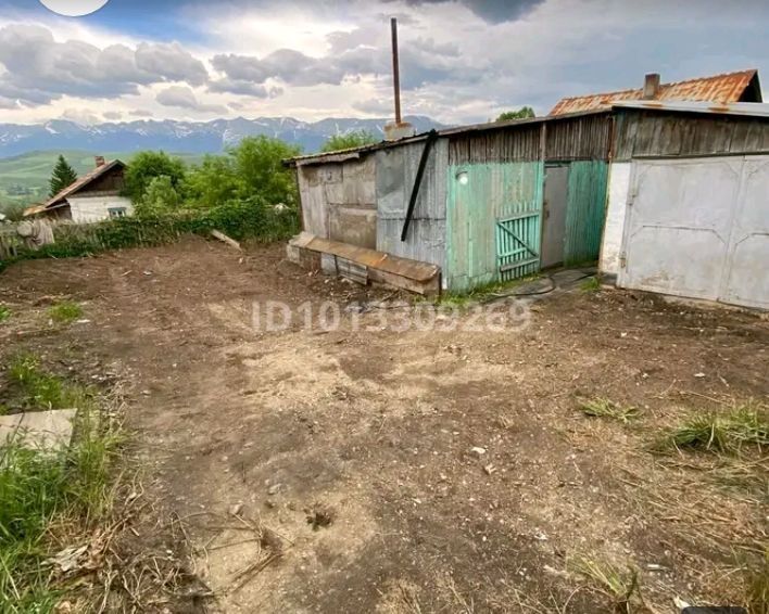 Продам или обменяю дом на квартиру