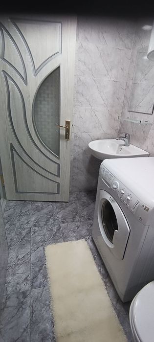 Kunlik kvartira. Mehmonxona. Gostinitsa. Beruniy metro. Akfa medline.