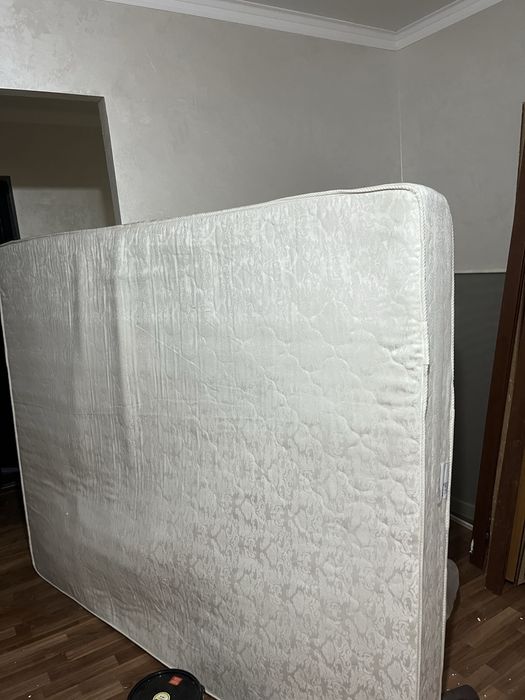 бесплатно матрац