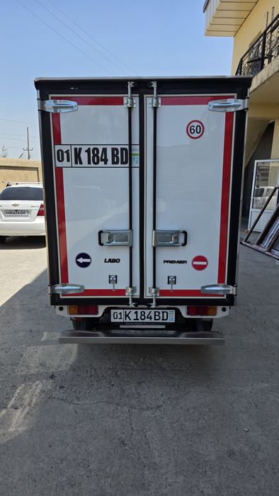 Labo yangi moshina ozim haydaganman holati ideal aybi yoq