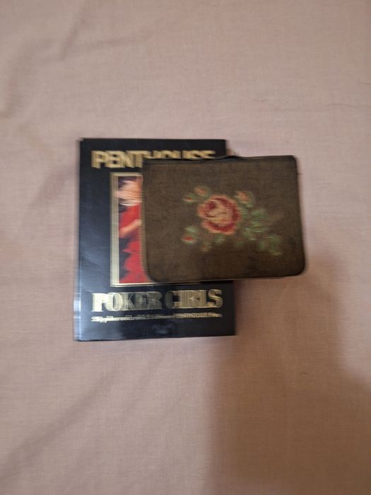 Карти за игра PATIENCE,Prince