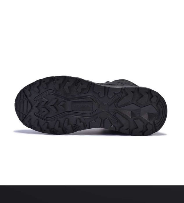 Мъжки зимни боти