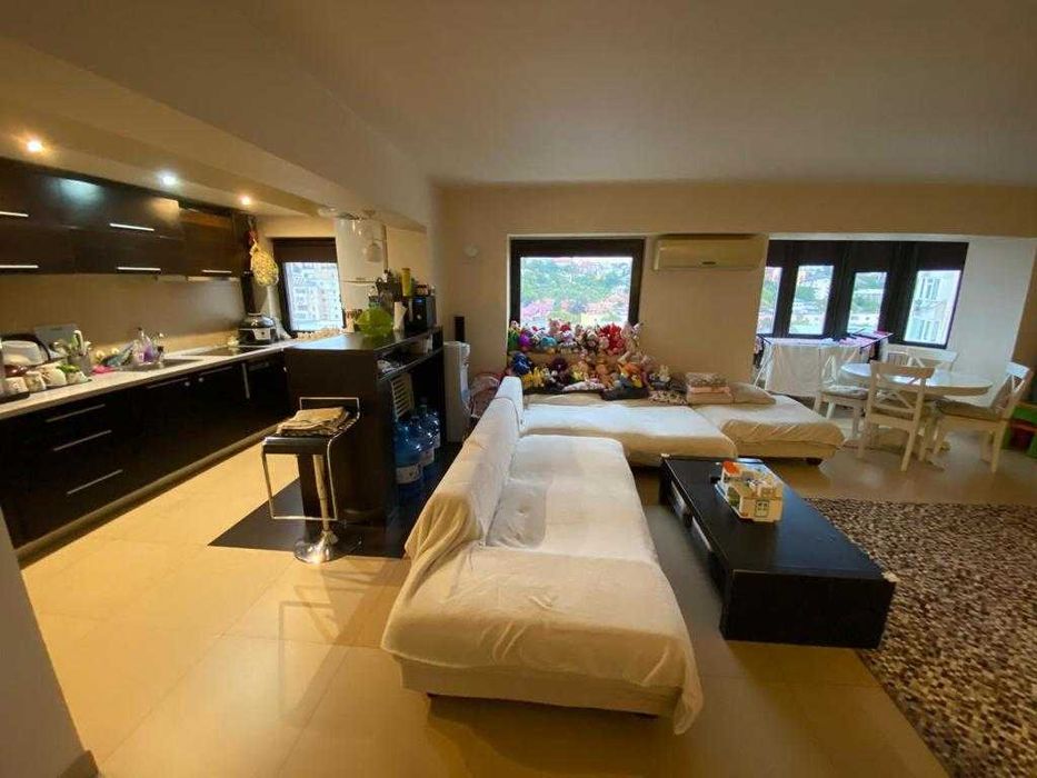 Apartament 4 Camere Gara Billa Scoala Barsanescu ! Direct Proprietar