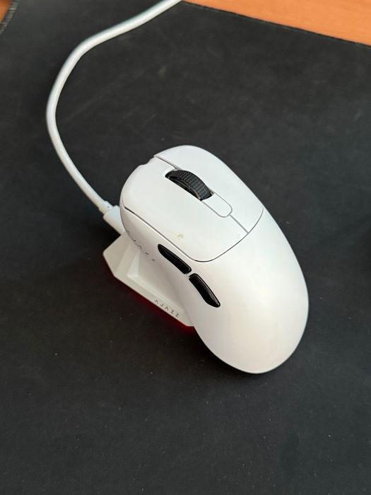 Игравой компьютер