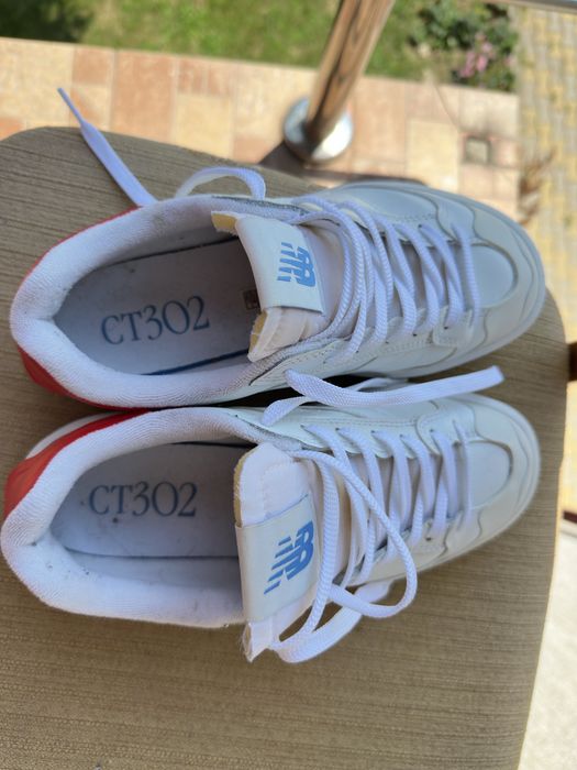 New balance 39 stare fff bună
