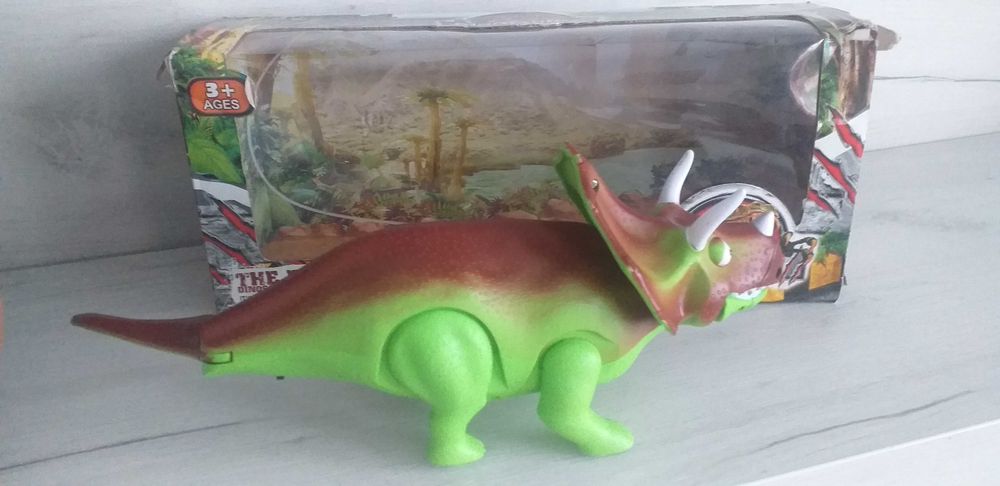 Детски перфектни играчки за малките--22-50лв