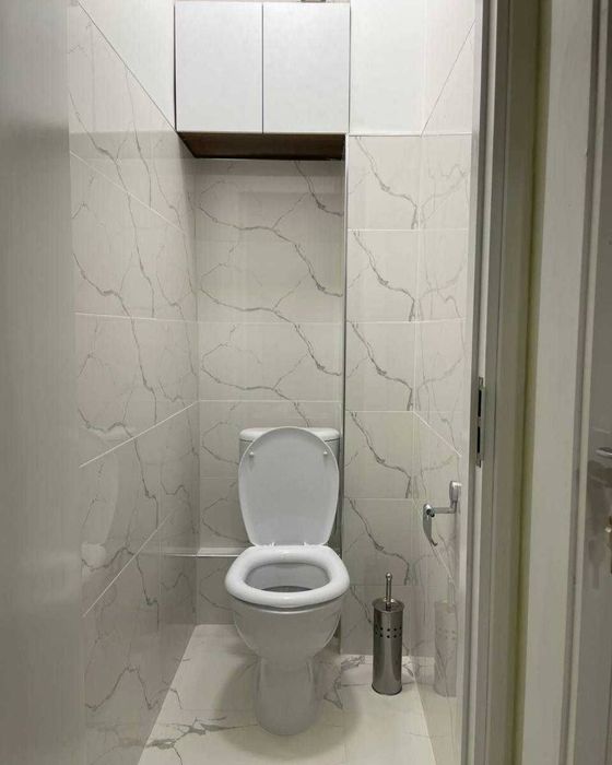 Мираб Район. 2 комн 2/2/9