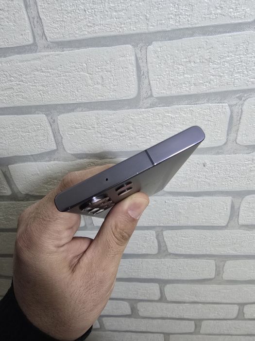 Samsung S 23 Ultra 12/256 Gb Vietnam