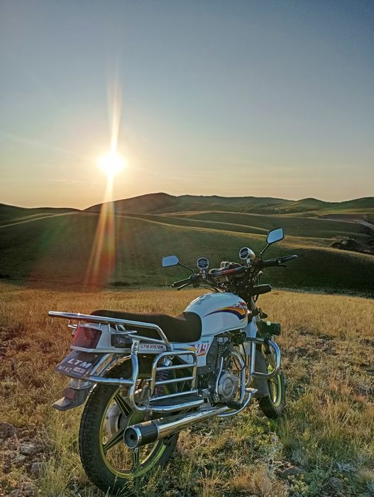 Прдам LTM 200 M9