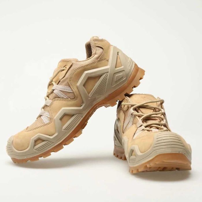 Тактически / Outdoor обувки Single Sword SS610