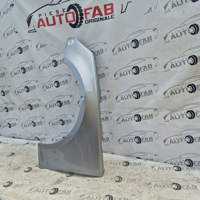 Aripa stanga Audi A4 B9 an 2016-2017-2018-2019
