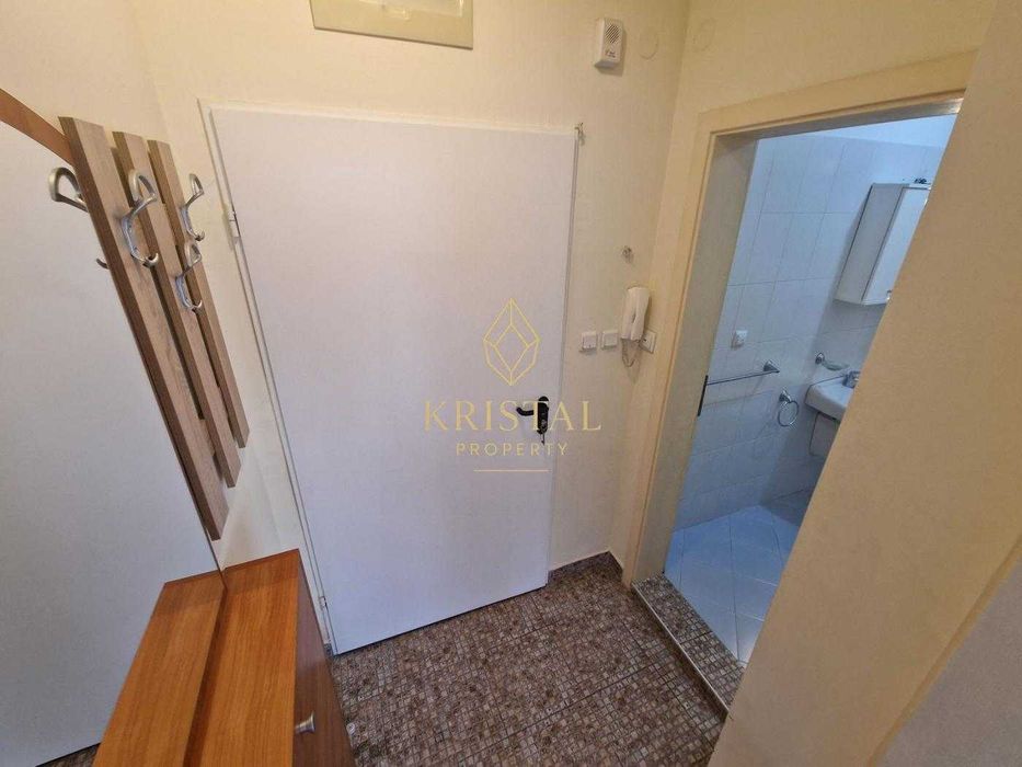 Продава се Едностаен апартамент в к.к. Слънчев бряг - 42 кв.м за 1250 €/кв.м - Снимка #9