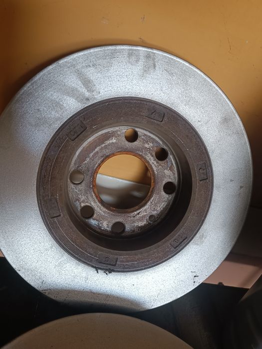 Neksiya doʻns barabani