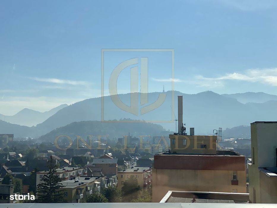 Apartament 3 camere | 74 mp | 2 băi | Încălzire pardoseală | Parcare