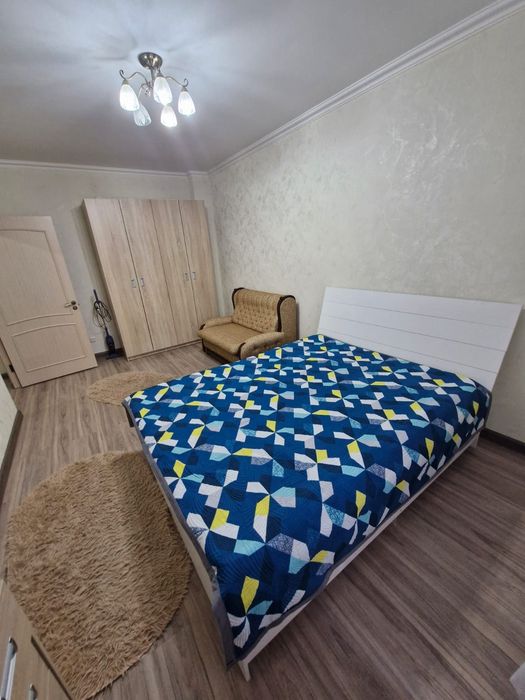Продам двухспалку в отличном состоянии