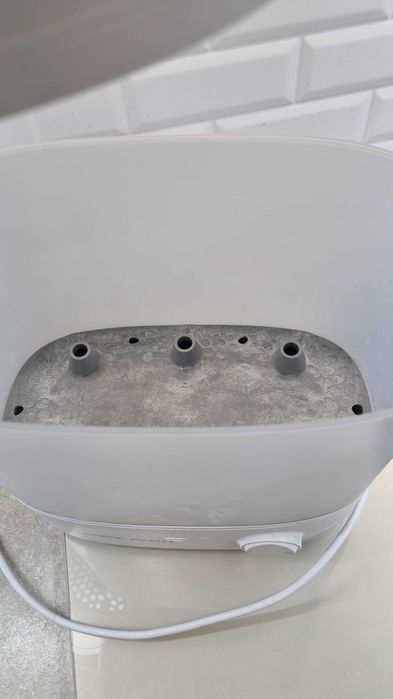 Стерилизатор Philips Avent