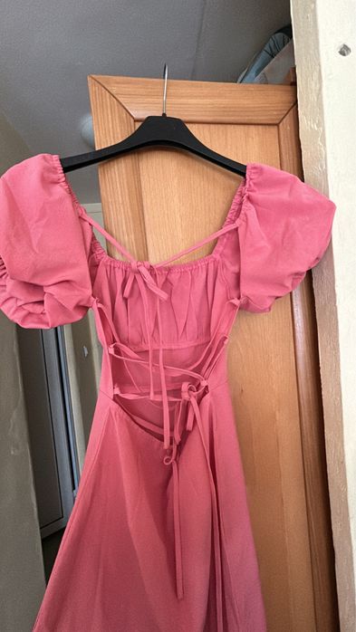 Летни Дрехи  от Shein