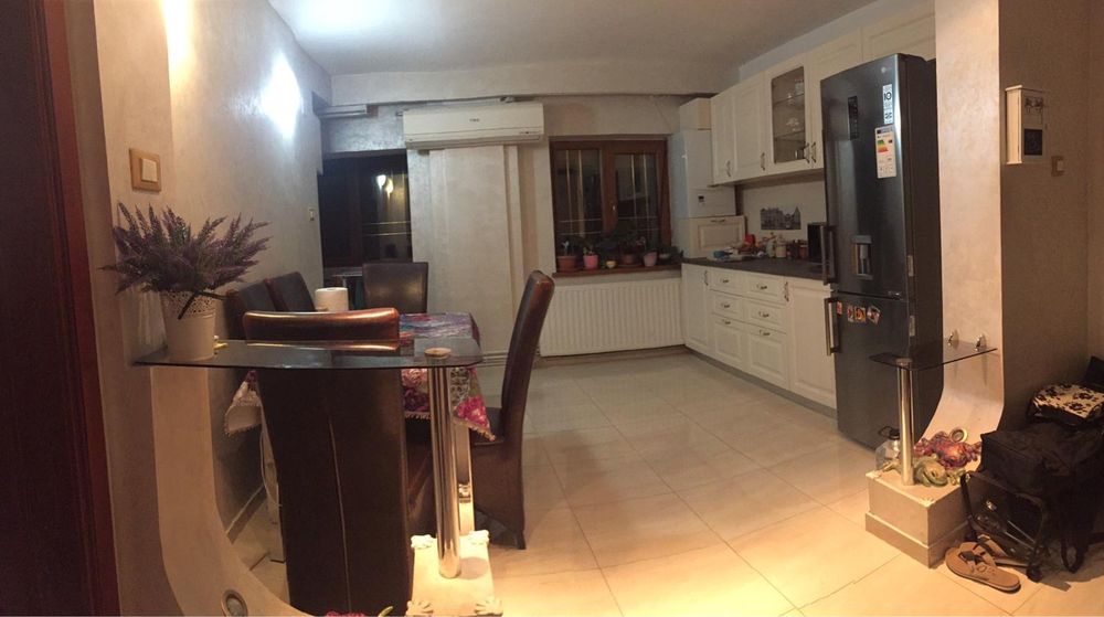 Inchiriez Apartament 1 mai