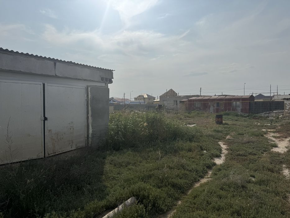 4 ауылдан үй сатылады