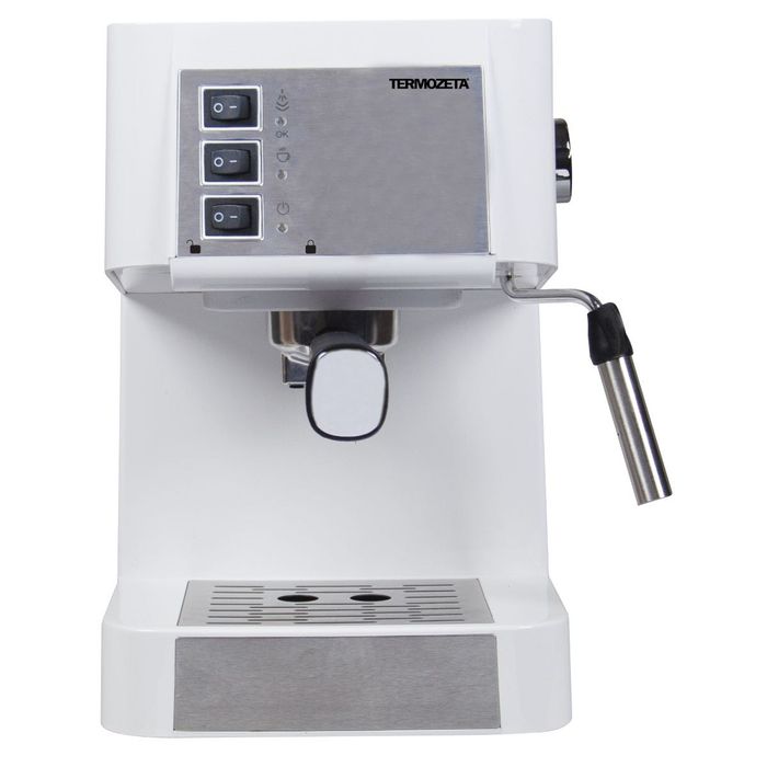 Aparat de cafea Termozeta TZ espresso