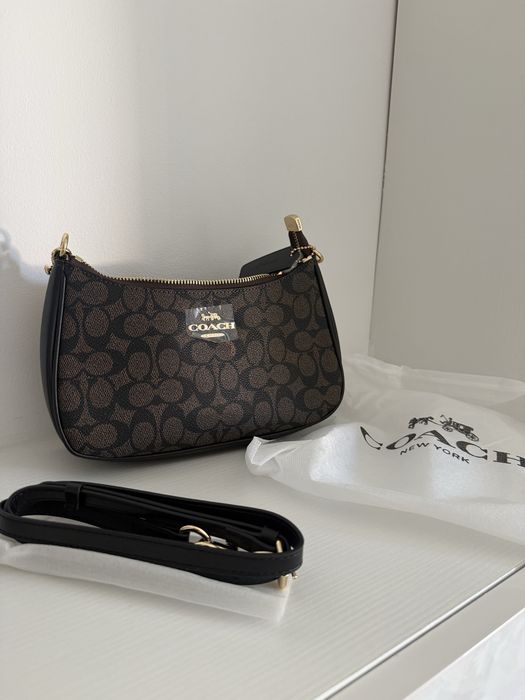 Posete Coach Teri diverse modele