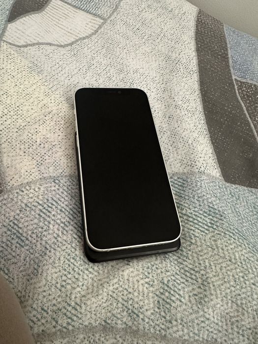 Iphone 12 mini 64гб продам обмен
