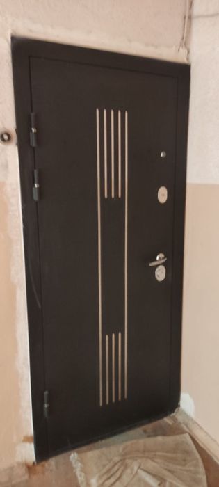 Срочно продам 3х комнатную Чиланзар 23