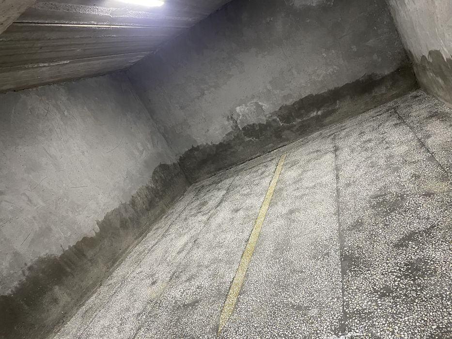 Мазайка хизмати