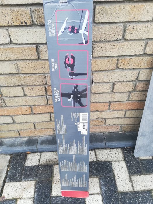 suport reparație biciclete.,aplice si tamburi pentru cablu.