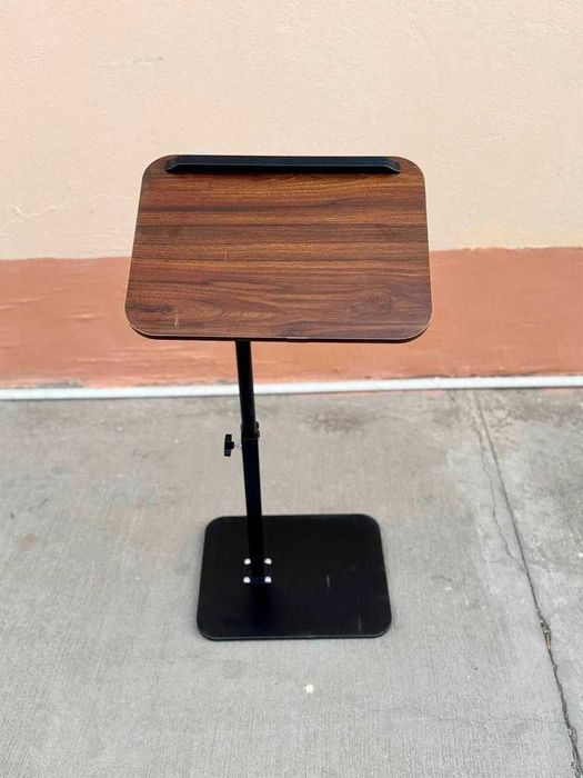 Журнальный стол Компьютерный стол Приставной стол Столик для ноутбука