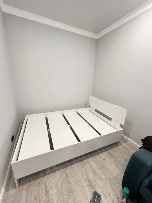 Сборка и Разборка мебельи