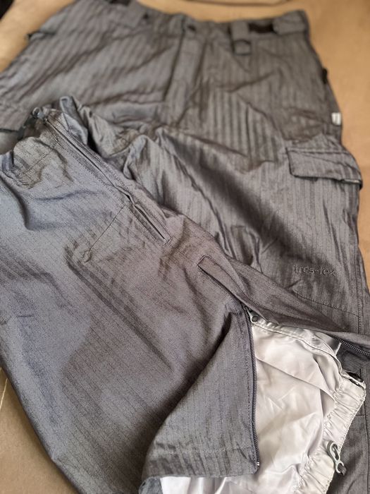 Мъжки ски / сноуборд панталон TRESPASS, размер S