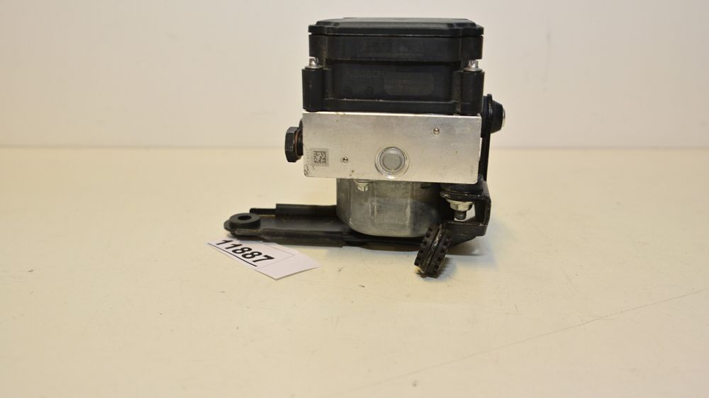 Pompa Modul ABS Ducati Multistrada 1200 2015 - 2017