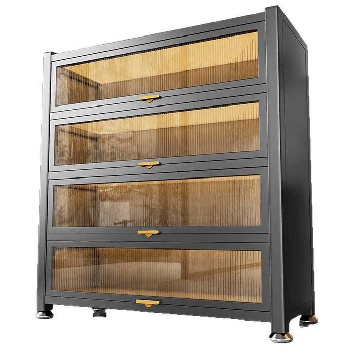 oshxona shkafi /  oshxona uchun shkaf / idishlar uchun shkaf