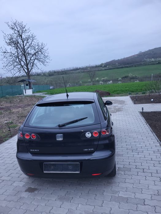 Seat 1.9 sdi adus din austria