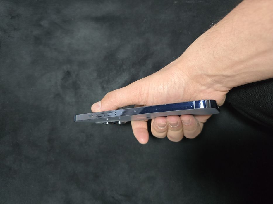 Продаётся apple 13 pro max