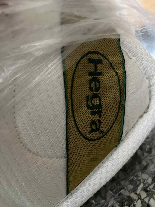 Матрак Хегра с размери 120/190 см