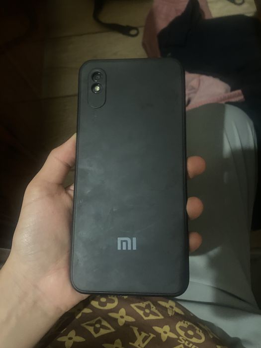 Продам телефон,телефон сатамын