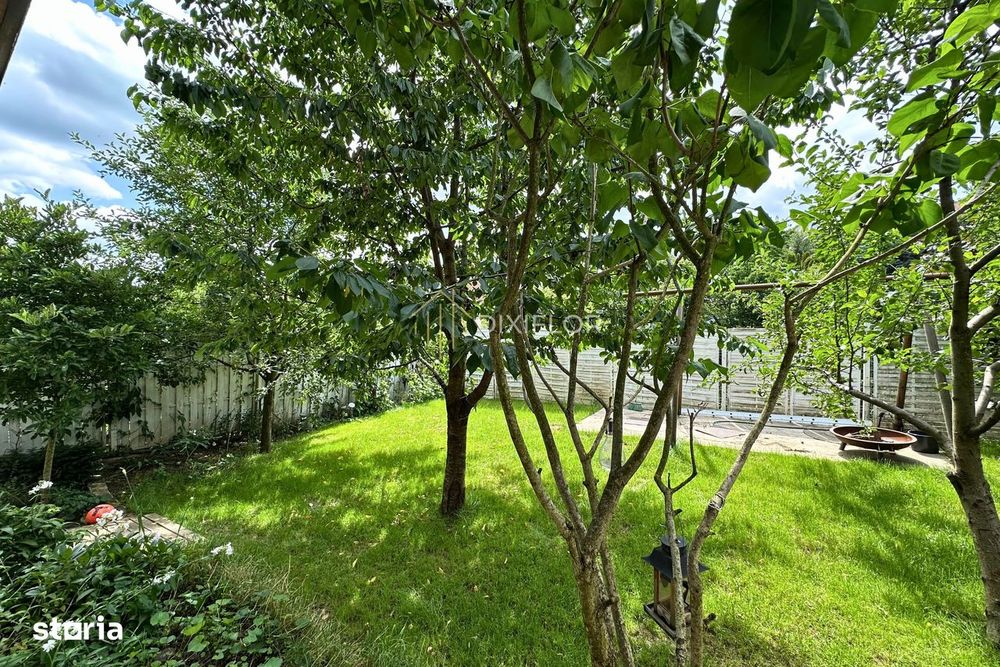 Duplex cu 3 camere | Livezeni | 149.000 €