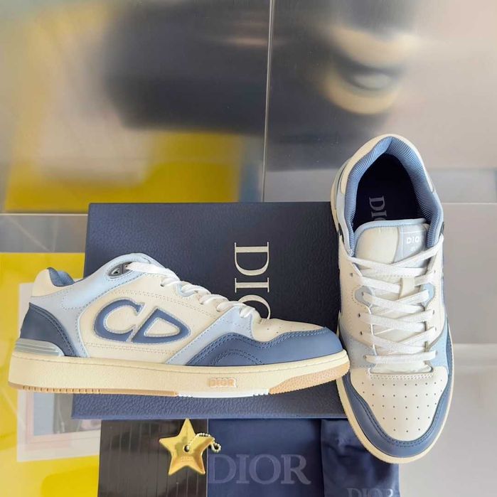 Adidasi Dior B57 Calitate Premium