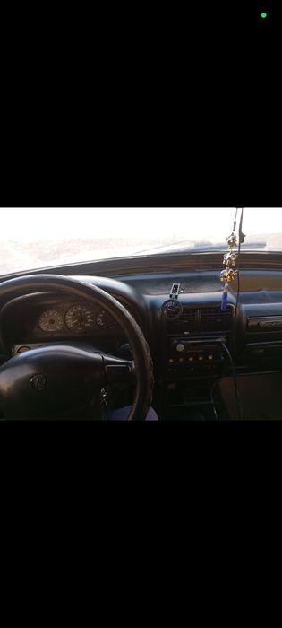 Продам Волга 3110