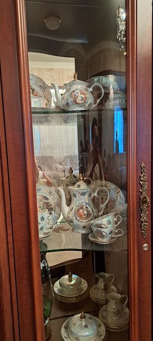 Набор Мадонна оригинал