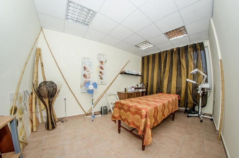 Продава се Двустаен апартамент в к.к. Слънчев бряг - 70 кв.м за 765 €/кв.м - Снимка #18