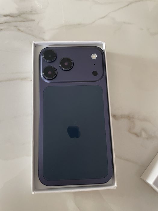 Срочно продам Iphone